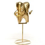 Рекламная фигура Зуб U07950 - фото 59255