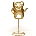 Рекламная фигура Зуб U07950 - фото 59258