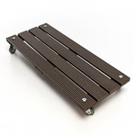 Подставка для цветов напольная