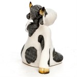 Фигура Корова из полистоуна