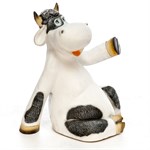 Фигура Корова купить