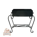 Мангал кованый Мангал кованый