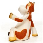 Корова на hitsad.ru купить