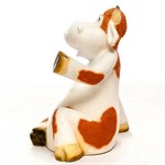 Фигура Корова на hitsad.ru купить