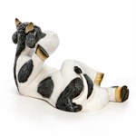 Фигура Корова из полистоуна