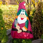 Колпак для растений