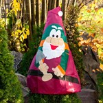 Чехол для растений