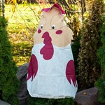 для защиты растений