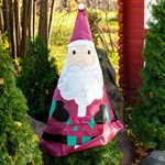 Чехол для растений