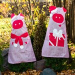 укрытие для растений