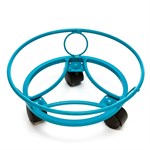 Подставка для цветов