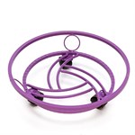 Подставка для цветов