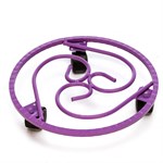 Напольная подставка для цветов