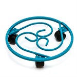 Напольная цветочница