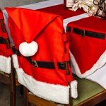 Украшение для новогоднего стола 12118 - фото 59566