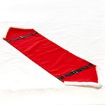 Украшение для новогоднего стола 12118 - фото 59568