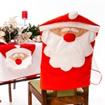 Аксессуары для новогоднего стола 12120 - фото 59583 Аксессуары для новогоднего стола 12120 - фото 59583