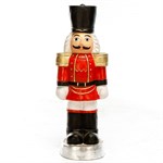 для праздничного декора