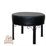 Пуфик Пуфик