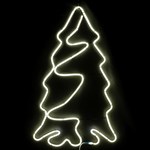 Световая фигура