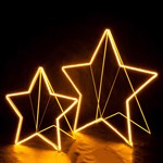 Светодиодная фигура Светодиодная фигура