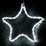 Светодиодная фигура 67-318 67-318 - фото 59857 Светодиодная фигура 67-318 67-318 - фото 59857