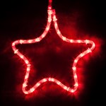 Светодиодная фигура 67-318 67-318 - фото 59858 Светодиодная фигура 67-318 67-318 - фото 59858