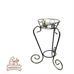 Подставка для цветка