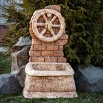 Умывальник для дачи Умывальник для дачи
