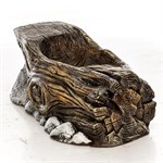 Цветочное кашпо