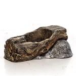 Кашпо для цветов U08719 U08719 - фото 60080