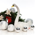 Кашпо для цветов в сады