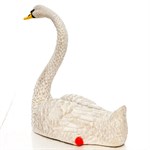 Кашпо для цветов