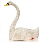 Садовая фигура для дачи