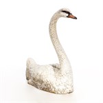 Фигура для дачи и сада