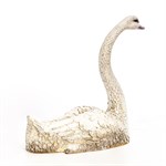 Кашпо дачное F08638