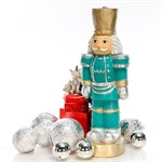 декоративная фигура