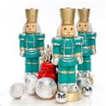 для декораций