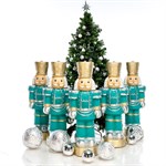 для праздничного декора