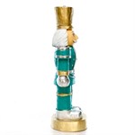 фигура декоративная из стеклопластика