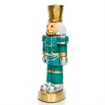 солдатик U08718