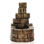 Умывальник малый, высота 70 см Умывальник малый, высота 70 см