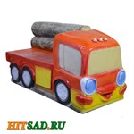 Скамейка детская Скамейка детская