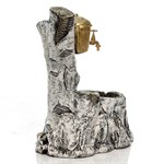 Умывальник дачный