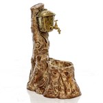 Умывальник садовый, под дерево