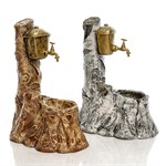 умывальник садовый купить