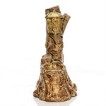 Умывальник садовый