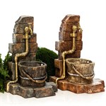 умывальники  для благоустройства территории