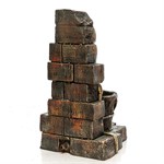 для гигиены