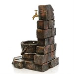 элемент ландшафтного дизайна